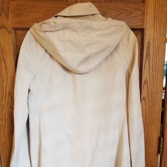 light jacket - Picture 5 of 7